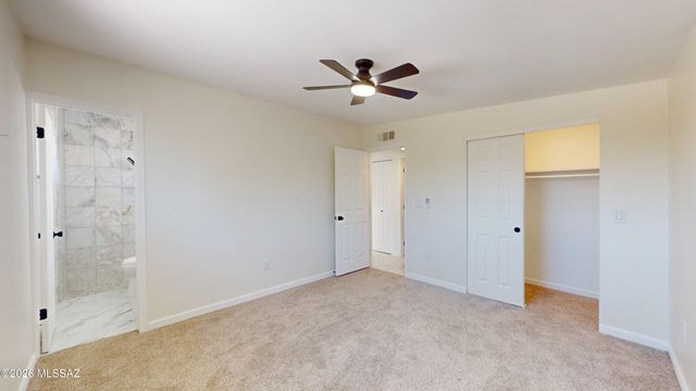 9051 E Cooper Street, Tucson, AZ 85710