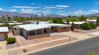 9051 E Cooper Street, Tucson, AZ 85710