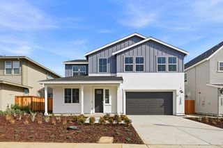 7360 Ailes Court, Gilroy, CA 95020
