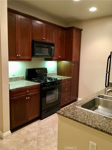 1102 Scholarship, Irvine, CA 92612