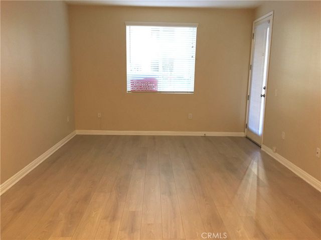 1102 Scholarship, Irvine, CA 92612