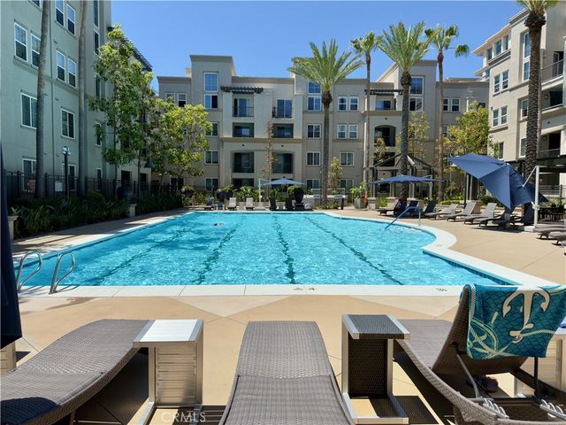 1102 Scholarship, Irvine, CA 92612