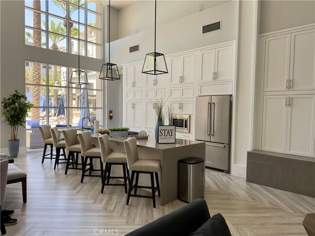 1102 Scholarship, Irvine, CA 92612