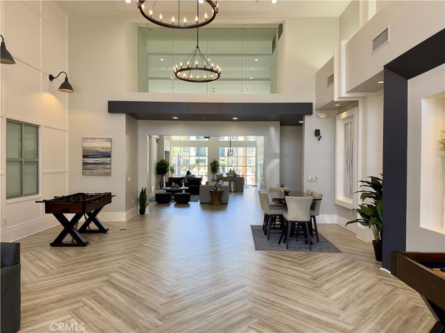 1102 Scholarship, Irvine, CA 92612