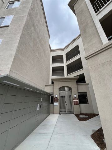 1102 Scholarship, Irvine, CA 92612