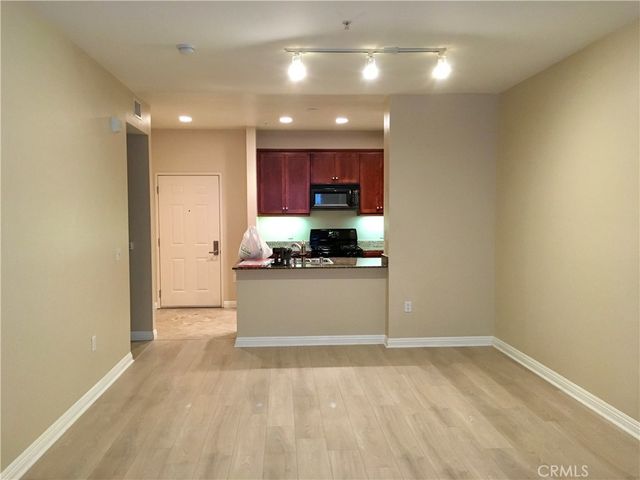 1102 Scholarship, Irvine, CA 92612