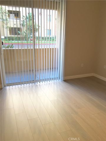 1102 Scholarship, Irvine, CA 92612