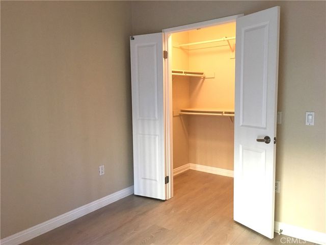 1102 Scholarship, Irvine, CA 92612