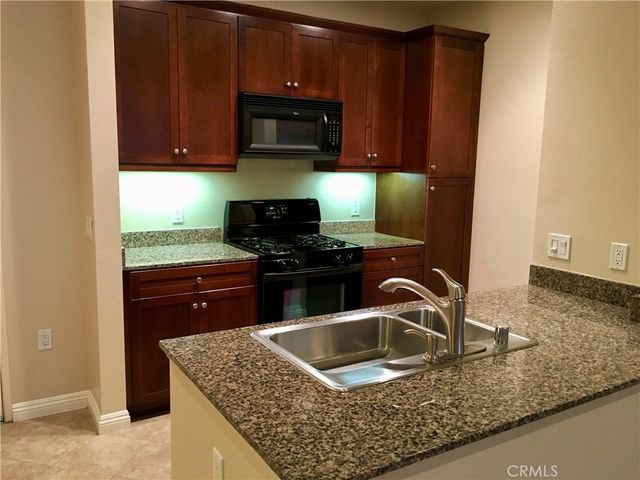 1102 Scholarship, Irvine, CA 92612