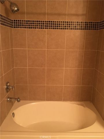 1102 Scholarship, Irvine, CA 92612