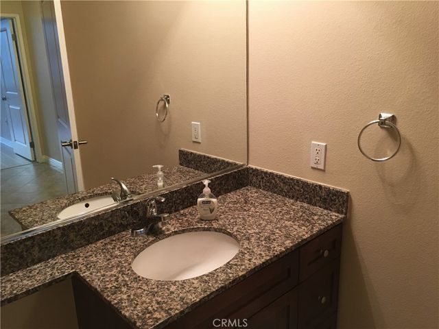 1102 Scholarship, Irvine, CA 92612