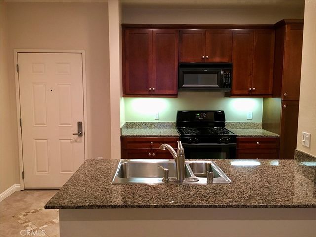 1102 Scholarship, Irvine, CA 92612