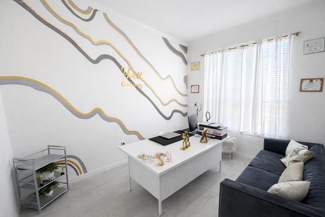 21018 Milazzo Park Trail, Tomball, TX 77377