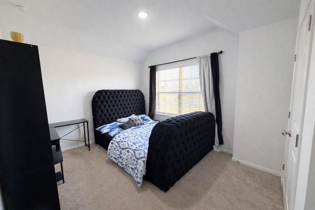 21018 Milazzo Park Trail, Tomball, TX 77377