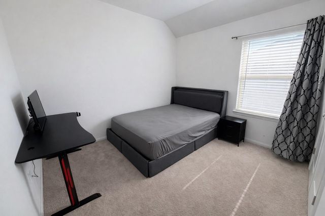 21018 Milazzo Park Trail, Tomball, TX 77377