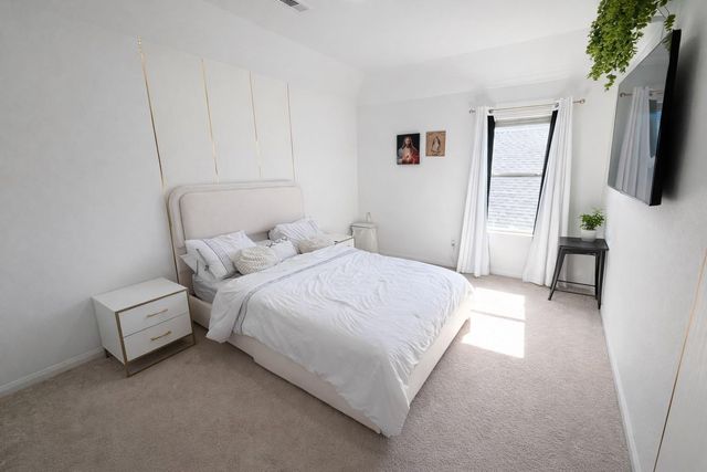 21018 Milazzo Park Trail, Tomball, TX 77377