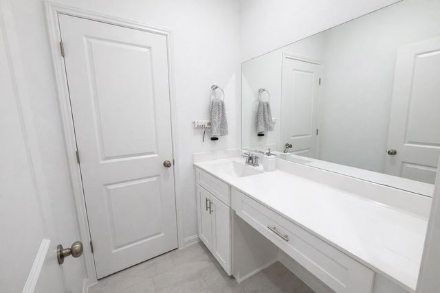 21018 Milazzo Park Trail, Tomball, TX 77377