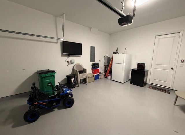 21018 Milazzo Park Trail, Tomball, TX 77377