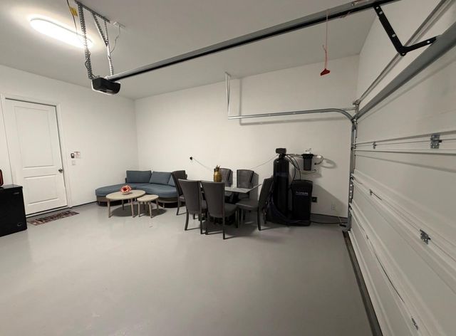 21018 Milazzo Park Trail, Tomball, TX 77377