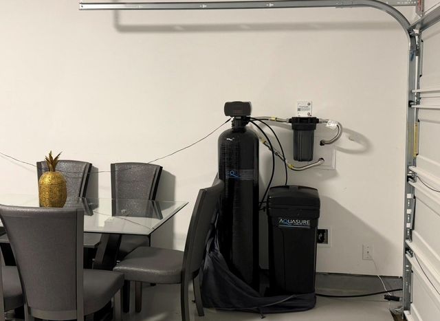 21018 Milazzo Park Trail, Tomball, TX 77377