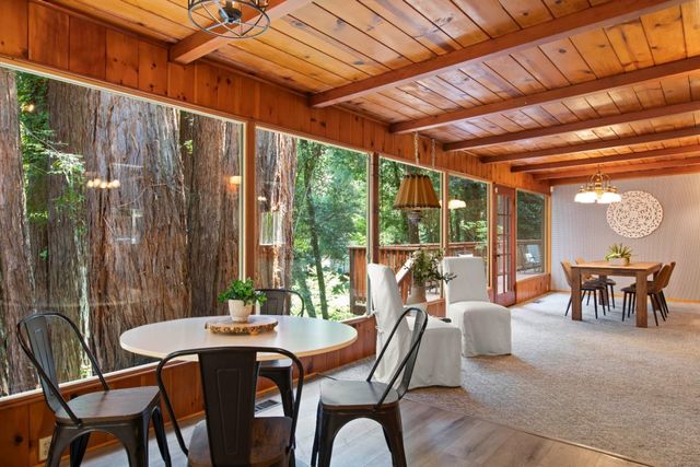 13395 W Park Avenue, Boulder Creek, CA 95006