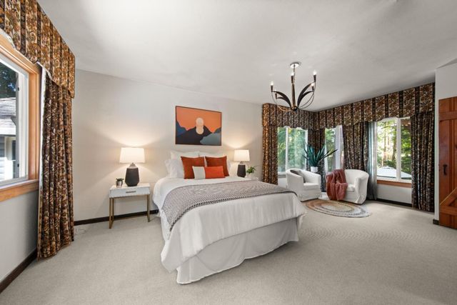 13395 W Park Avenue, Boulder Creek, CA 95006