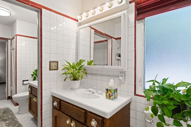 13395 W Park Avenue, Boulder Creek, CA 95006