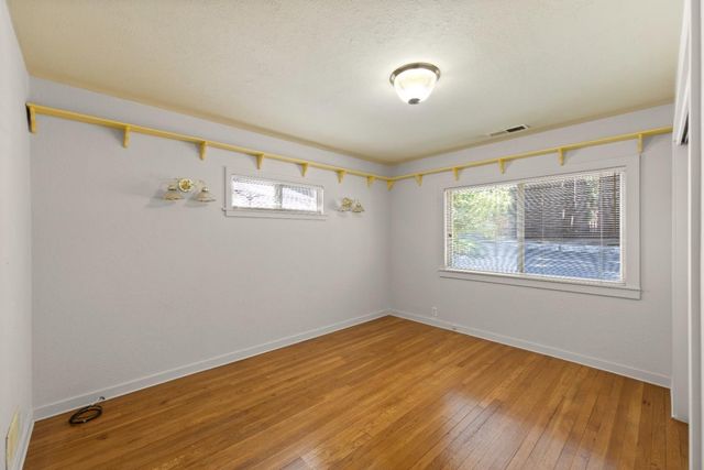 13395 W Park Avenue, Boulder Creek, CA 95006