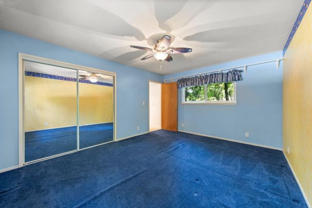 13395 W Park Avenue, Boulder Creek, CA 95006