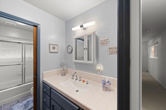 13395 W Park Avenue, Boulder Creek, CA 95006