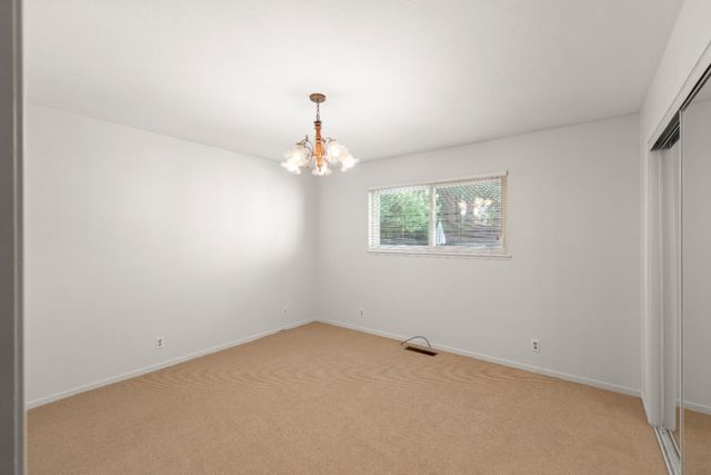 13395 W Park Avenue, Boulder Creek, CA 95006