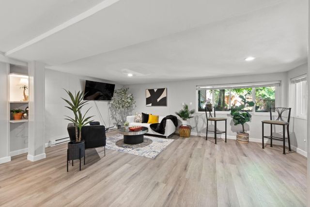 13395 W Park Avenue, Boulder Creek, CA 95006