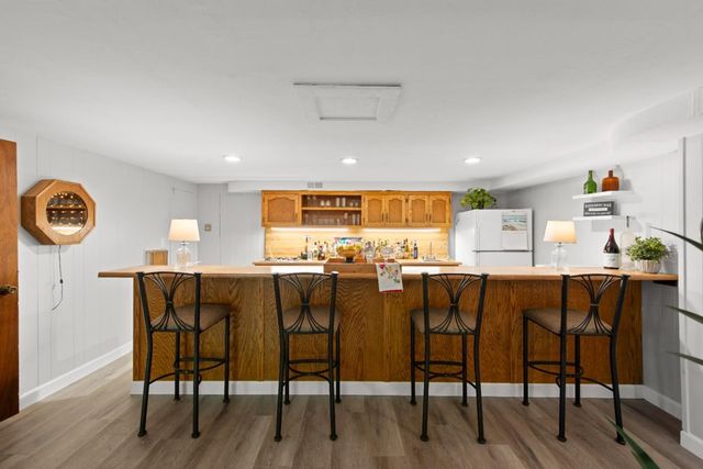 13395 W Park Avenue, Boulder Creek, CA 95006