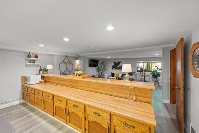 13395 W Park Avenue, Boulder Creek, CA 95006