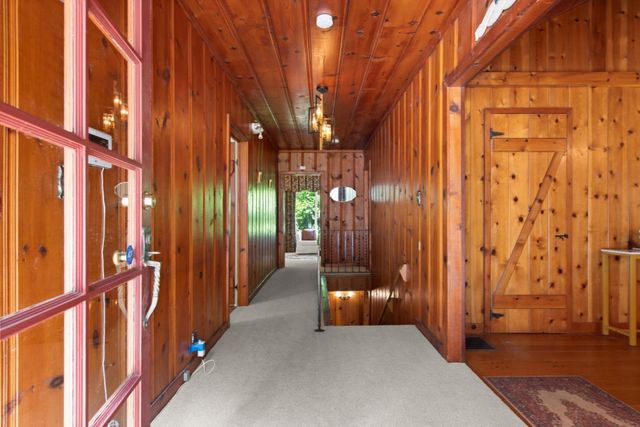 13395 W Park Avenue, Boulder Creek, CA 95006