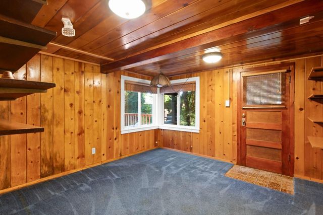 13395 W Park Avenue, Boulder Creek, CA 95006