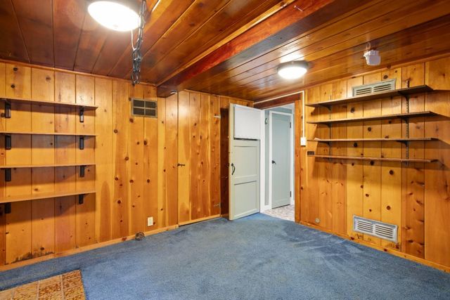 13395 W Park Avenue, Boulder Creek, CA 95006