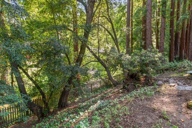 13395 W Park Avenue, Boulder Creek, CA 95006