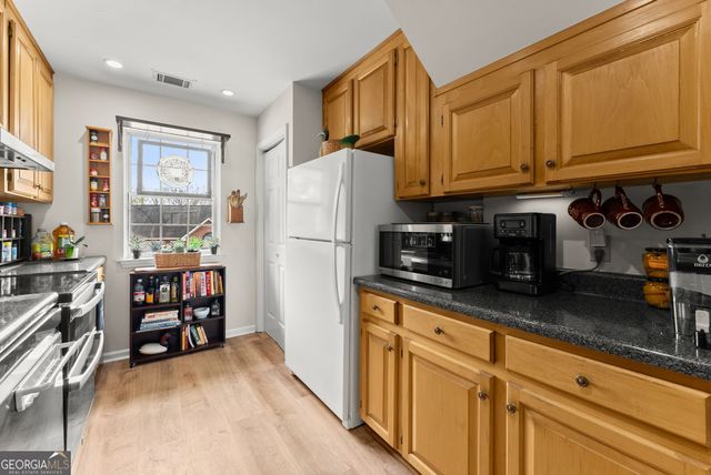 303 Alston Ridge Court, Cornelia, GA 30531