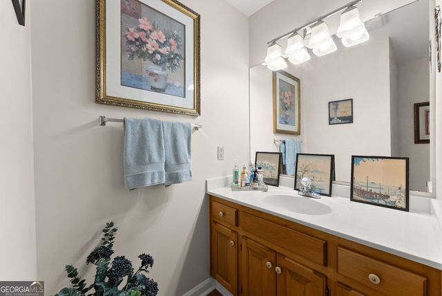 303 Alston Ridge Court, Cornelia, GA 30531