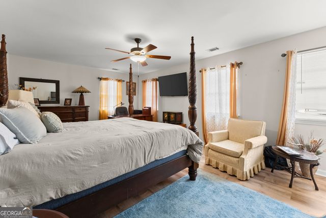 303 Alston Ridge Court, Cornelia, GA 30531