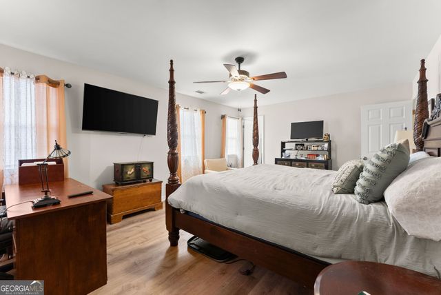 303 Alston Ridge Court, Cornelia, GA 30531