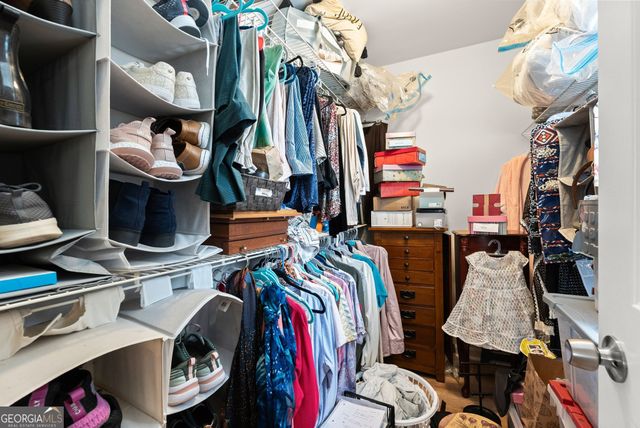 303 Alston Ridge Court, Cornelia, GA 30531