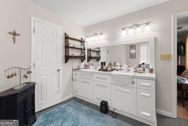 303 Alston Ridge Court, Cornelia, GA 30531