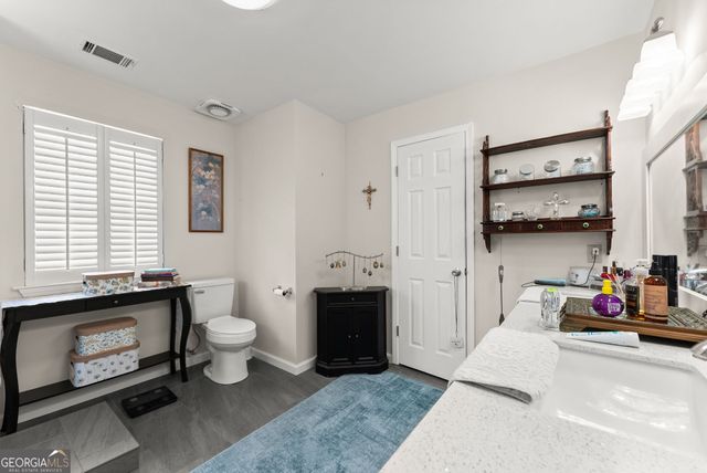 303 Alston Ridge Court, Cornelia, GA 30531