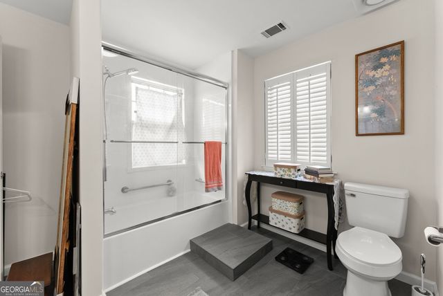 303 Alston Ridge Court, Cornelia, GA 30531