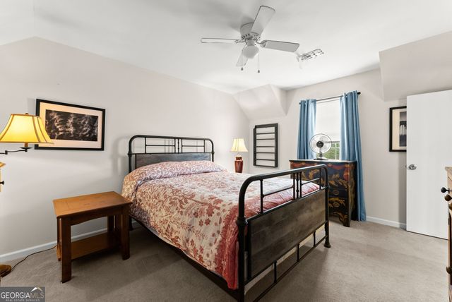 303 Alston Ridge Court, Cornelia, GA 30531