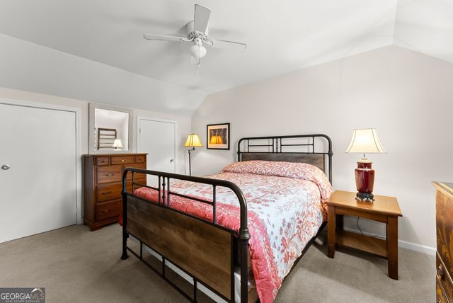 303 Alston Ridge Court, Cornelia, GA 30531