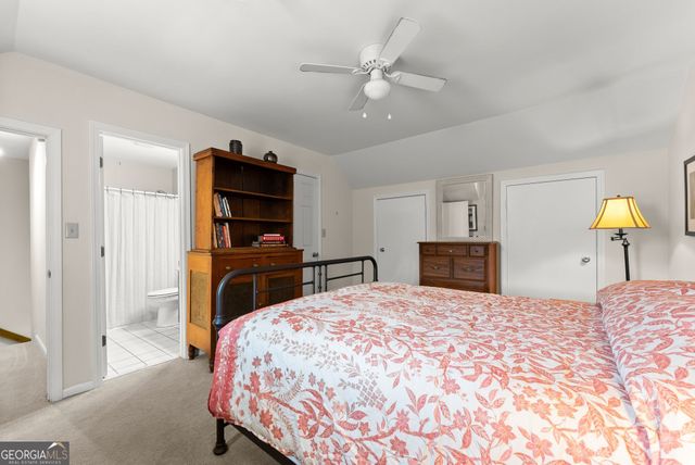 303 Alston Ridge Court, Cornelia, GA 30531