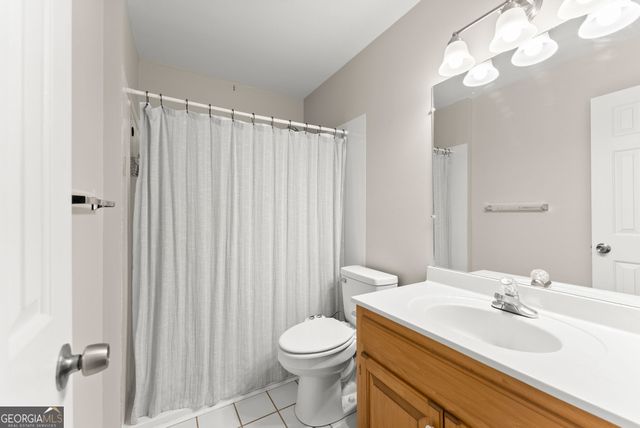 303 Alston Ridge Court, Cornelia, GA 30531